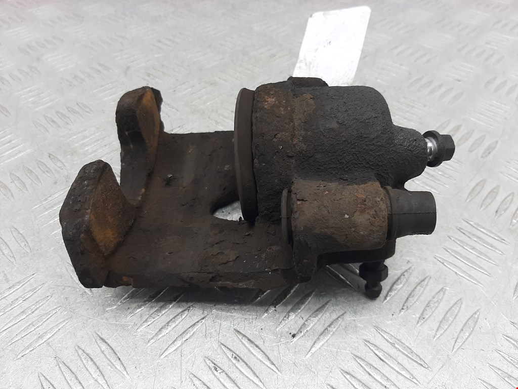 Суппорт передний правый VOLKSWAGEN Lupo 1999-2005