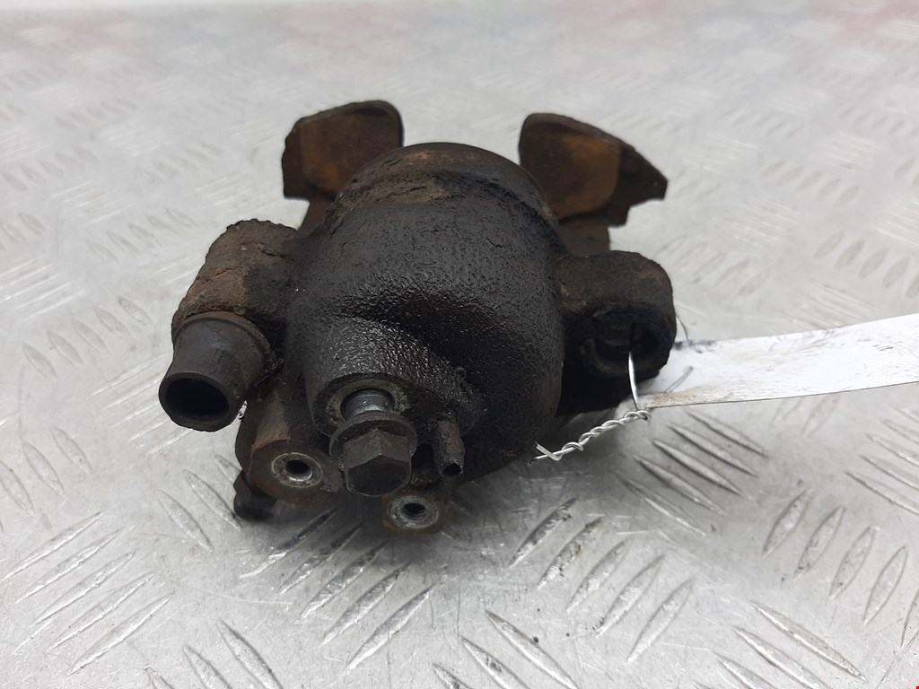 Суппорт передний правый VOLKSWAGEN Lupo 1999-2005