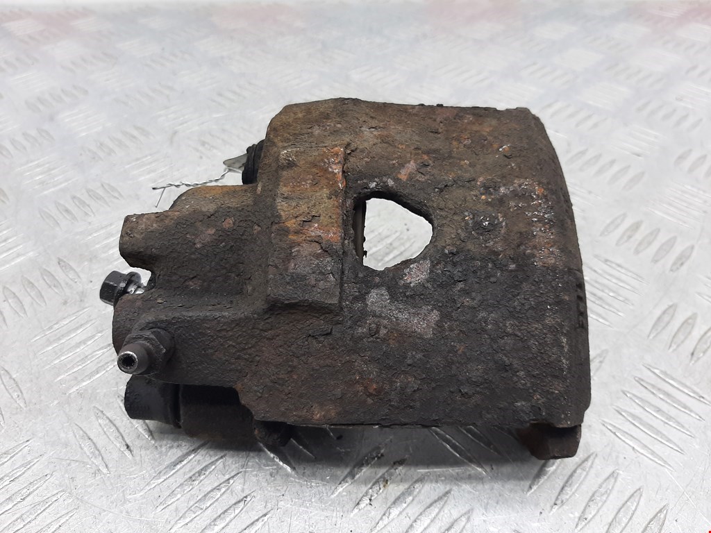 Суппорт передний правый VOLKSWAGEN Lupo 1999-2005