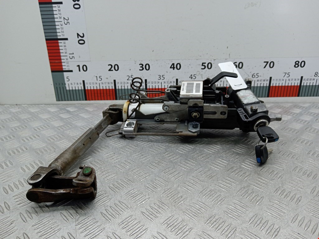 Замок зажигания FORD Mondeo III 2000-2007