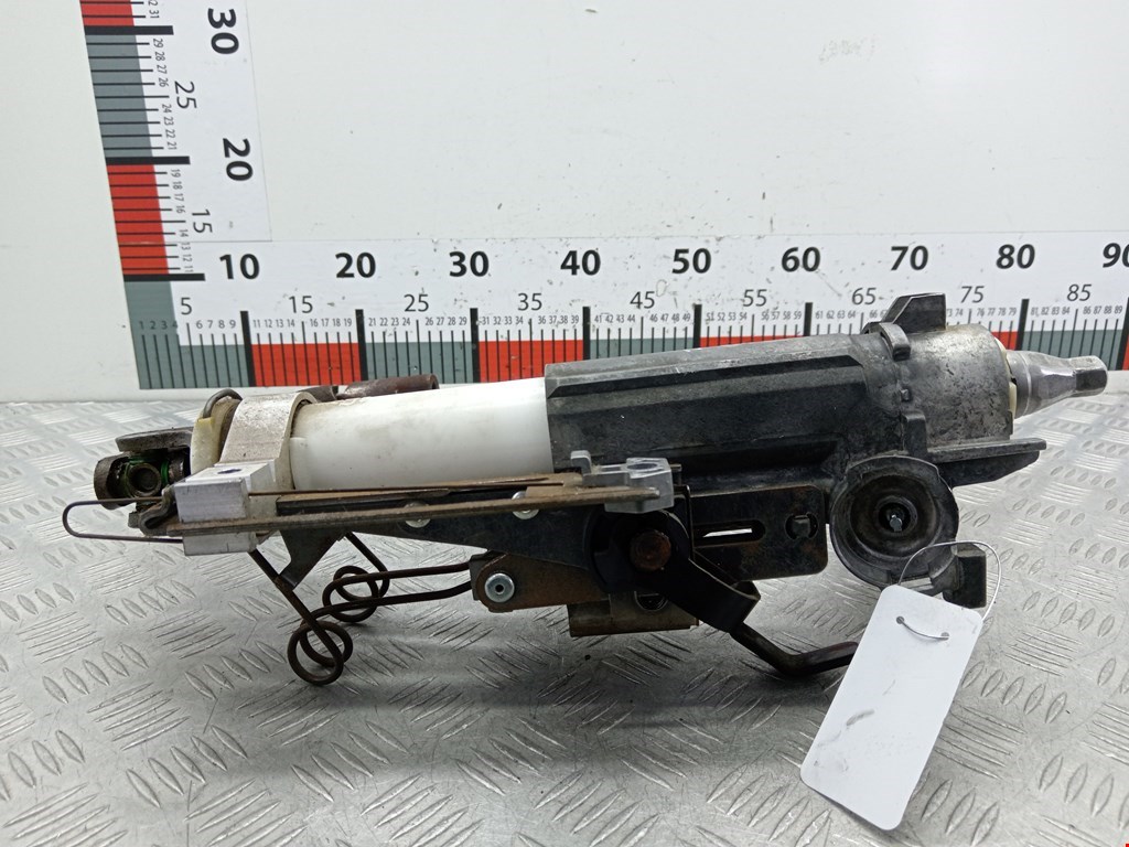 Замок зажигания FORD Mondeo III 2000-2007