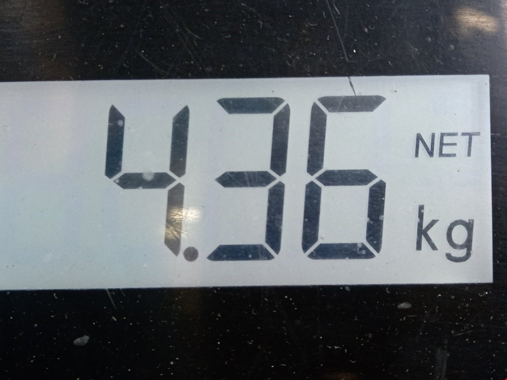 Замок зажигания FORD Mondeo III 2000-2007