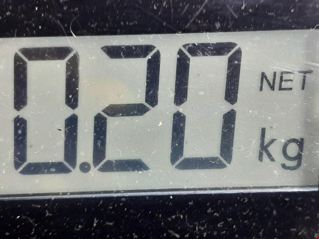 Корпус термостата RENAULT Scenic II 2003-2010