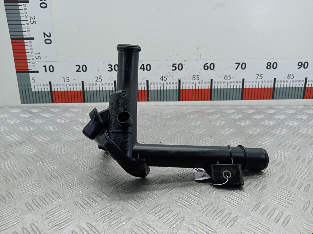 Трубка системы охлаждения RENAULT Scenic II 2003-2010