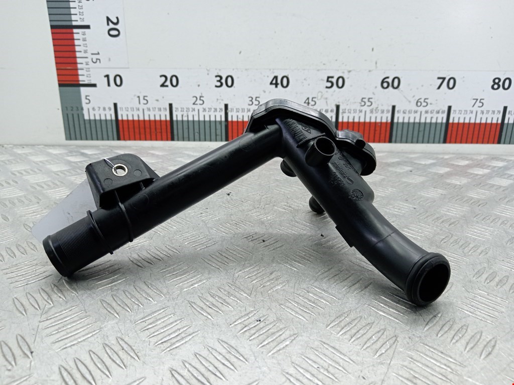 Трубка системы охлаждения RENAULT Scenic II 2003-2010