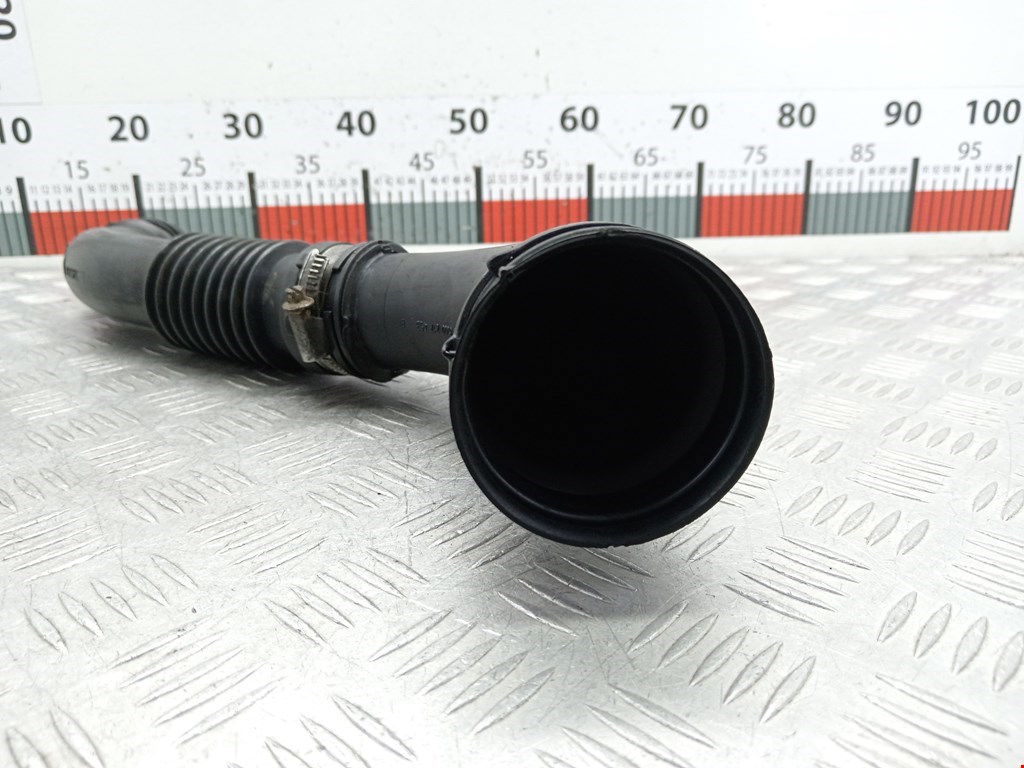 Патрубок интеркулера RENAULT Scenic II 2003-2010