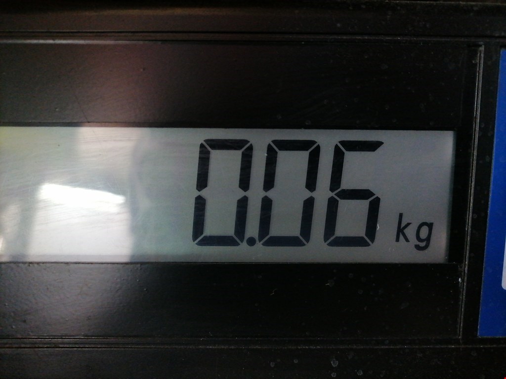 Кронштейн переднего бампера левый VOLKSWAGEN Jetta V 2005-2011