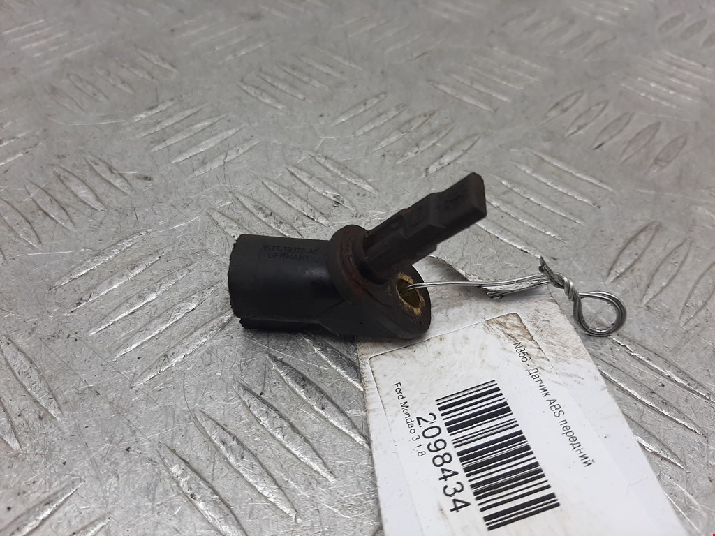 Датчик ABS передний левый FORD Mondeo III 2000-2007