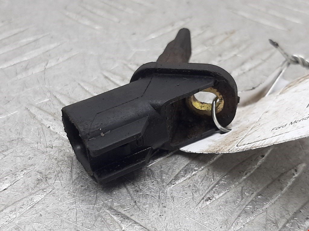 Датчик ABS передний левый FORD Mondeo III 2000-2007