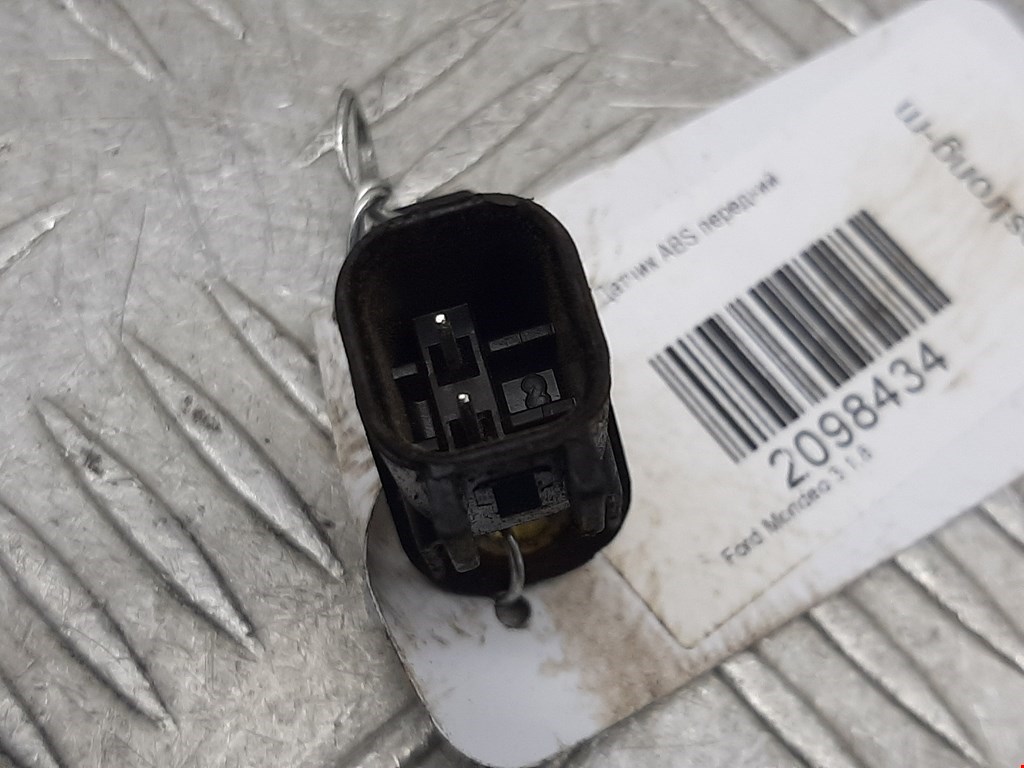 Датчик ABS передний левый FORD Mondeo III 2000-2007