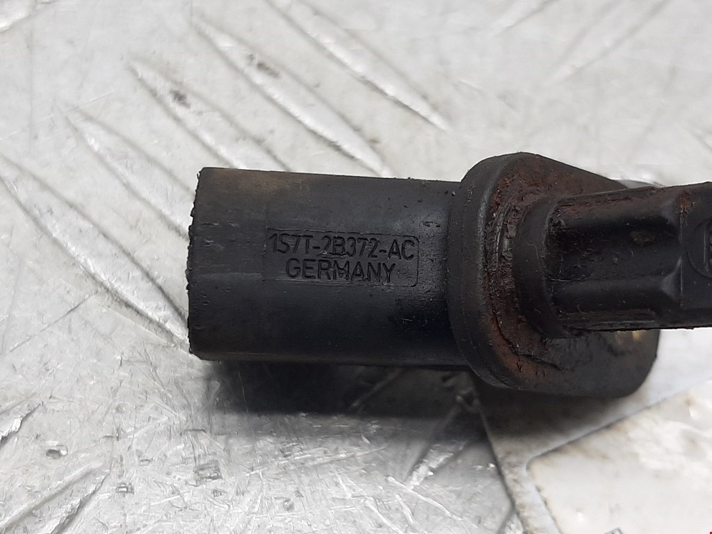 Датчик ABS передний левый FORD Mondeo III 2000-2007