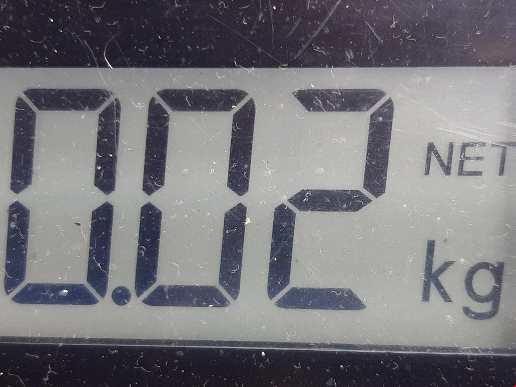 Датчик ABS передний левый FORD Mondeo III 2000-2007