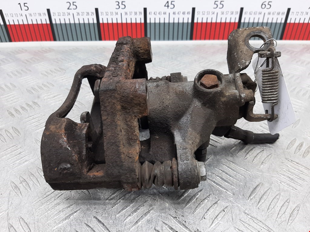 Суппорт задний правый FORD Mondeo III 2000-2007