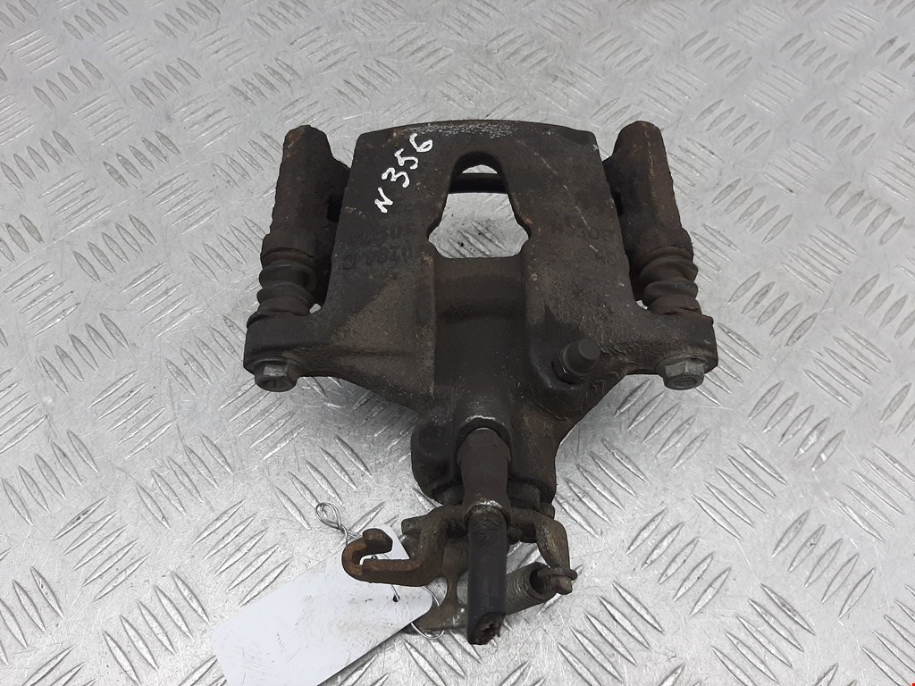 Суппорт задний правый FORD Mondeo III 2000-2007