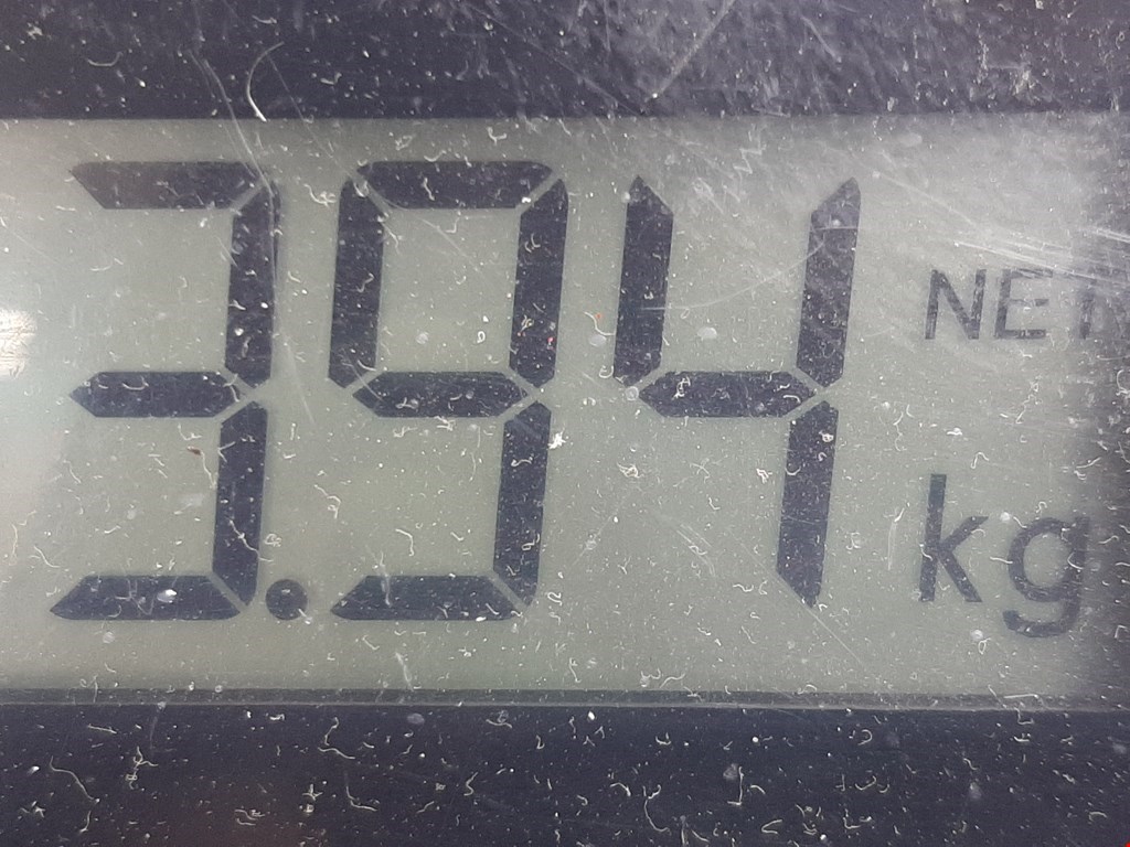 Суппорт задний правый FORD Mondeo III 2000-2007