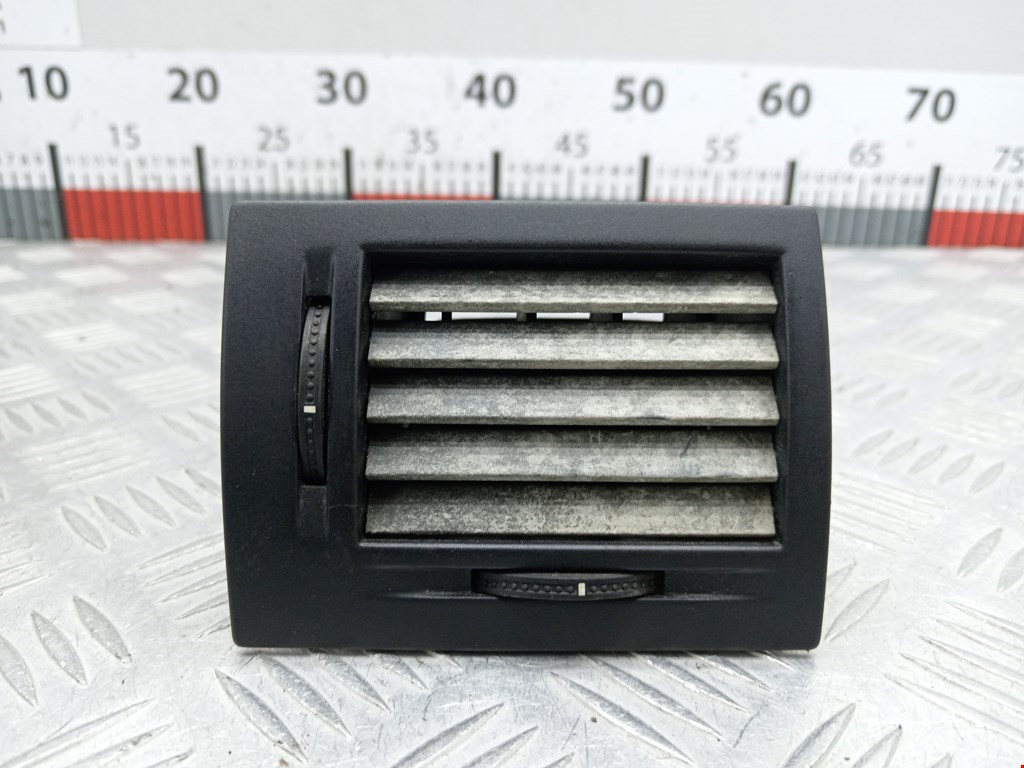 Дефлектор воздушный OPEL Meriva A 2003-2010