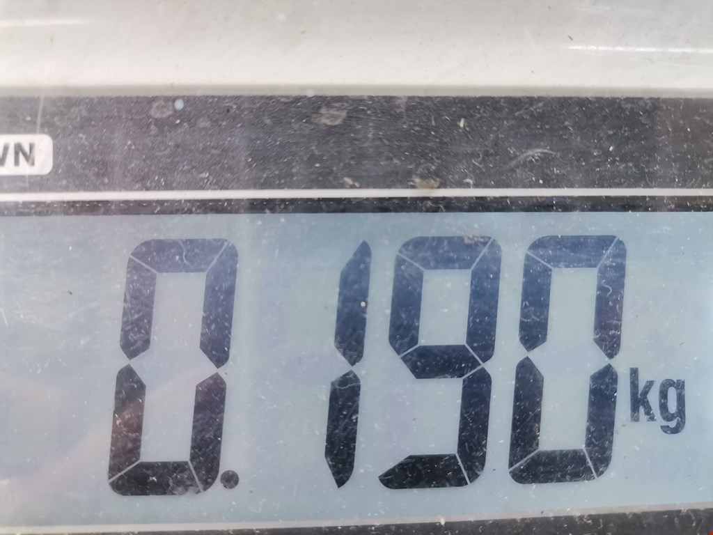 Блок реле VOLKSWAGEN Passat B7 2011-2015