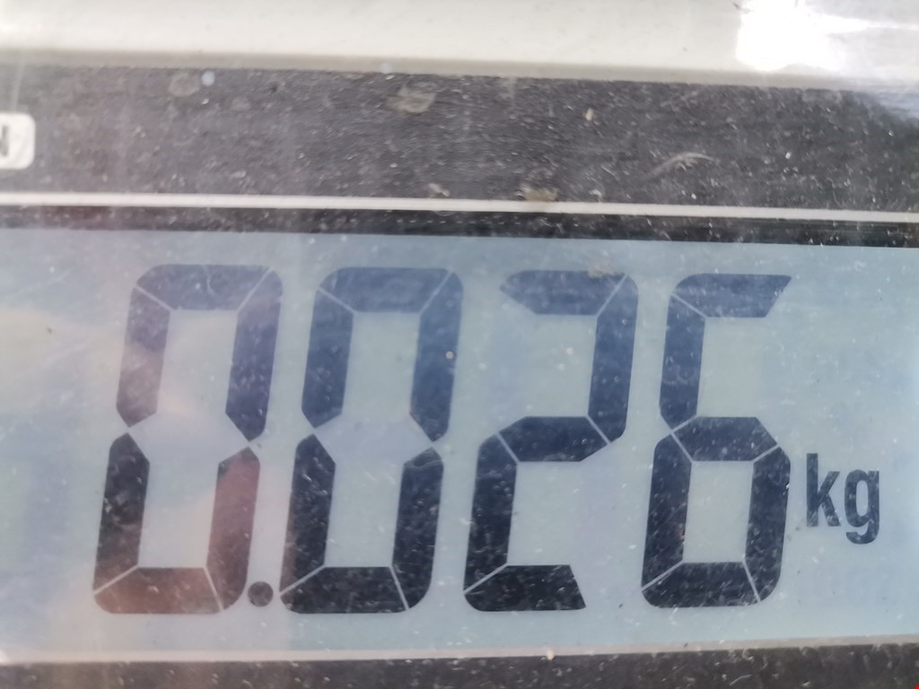 Реле стеклоочистителей PEUGEOT 106 1991-2003