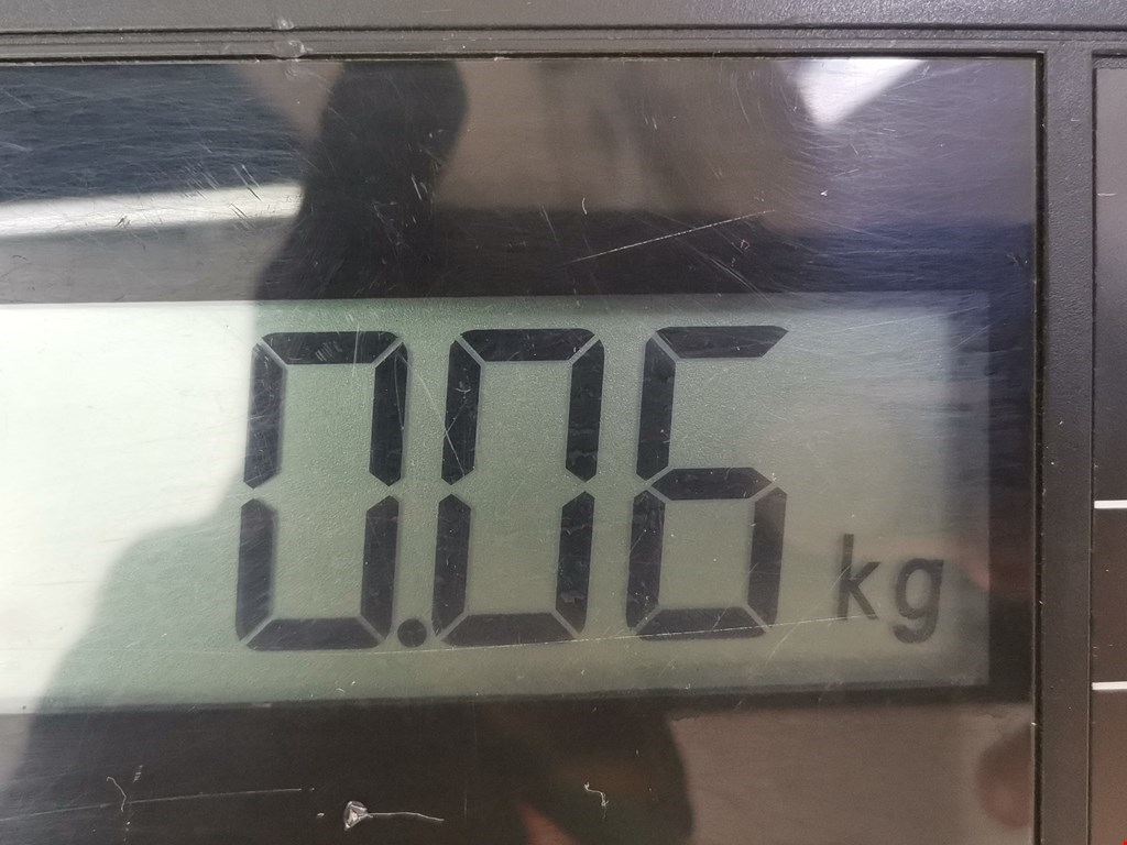 Ручка дверная задняя внутренняя левая MAZDA 626 GE 1992-1997