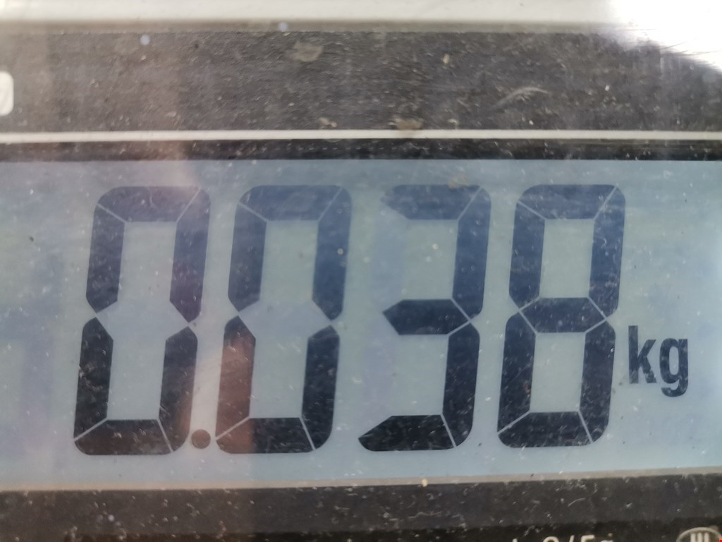 Реле VOLKSWAGEN Passat B7 2011-2015