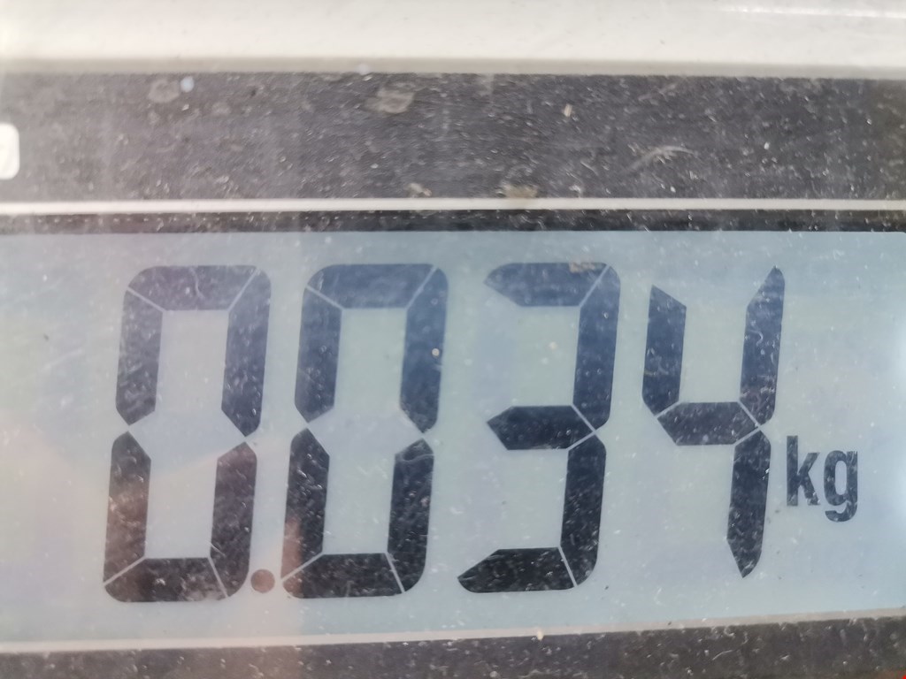 Реле VOLKSWAGEN Passat B7 2011-2015