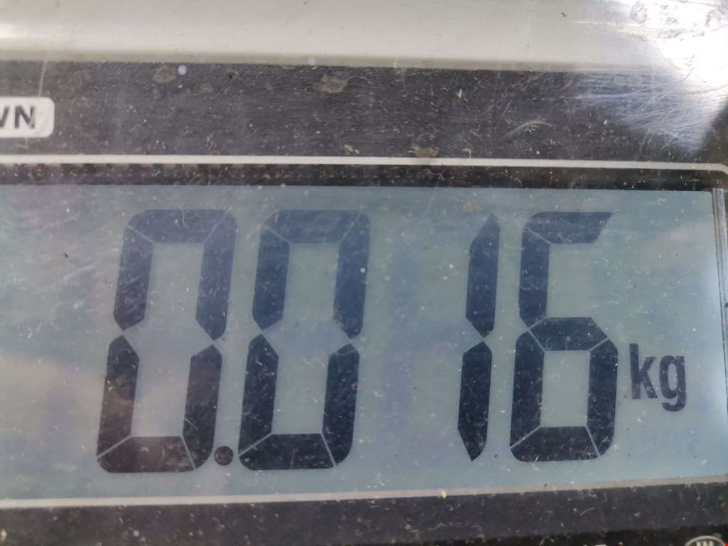 Реле VOLKSWAGEN Passat B7 2011-2015