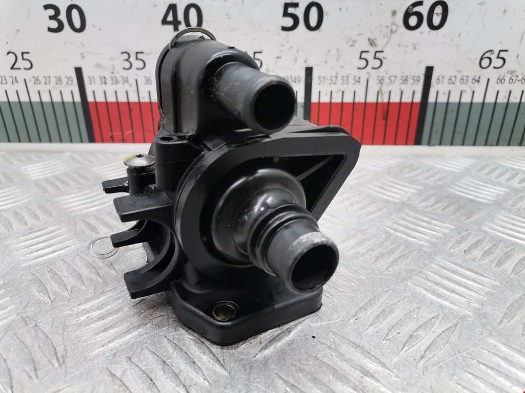 Корпус термостата PEUGEOT 206 1998-2012