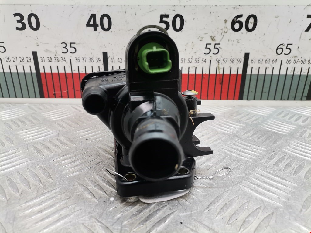 Корпус термостата PEUGEOT 206 1998-2012