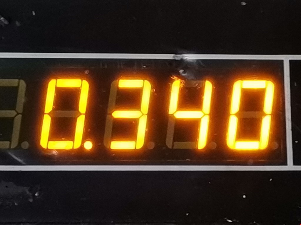 Корпус термостата PEUGEOT 206 1998-2012