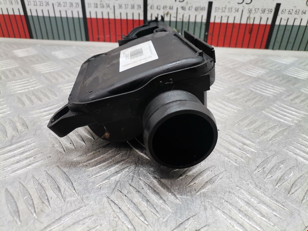Резонатор воздушного фильтра PEUGEOT 206 1998-2012