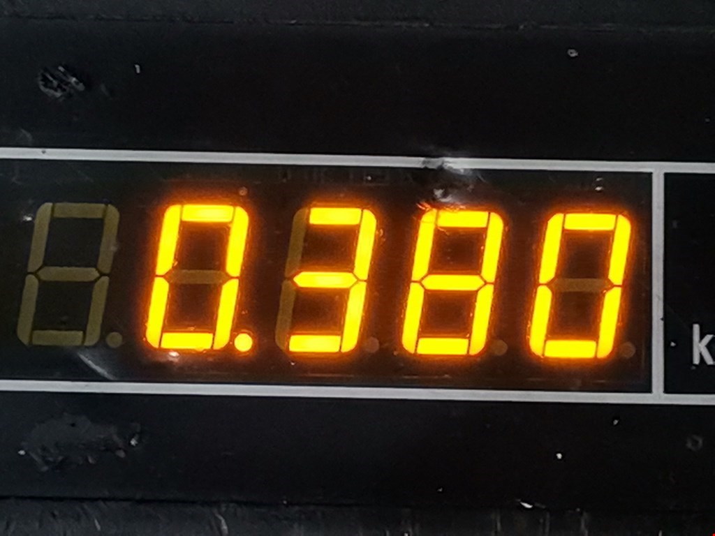 Резонатор воздушного фильтра PEUGEOT 206 1998-2012