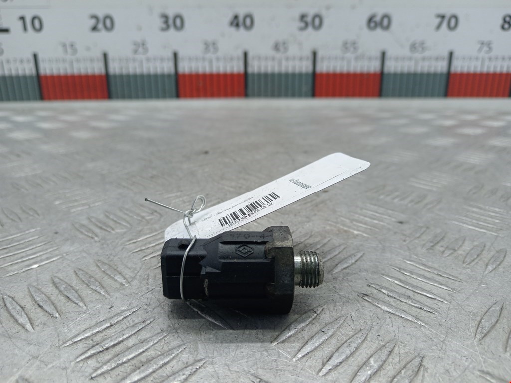 Датчик детонации RENAULT Scenic II 2003-2010