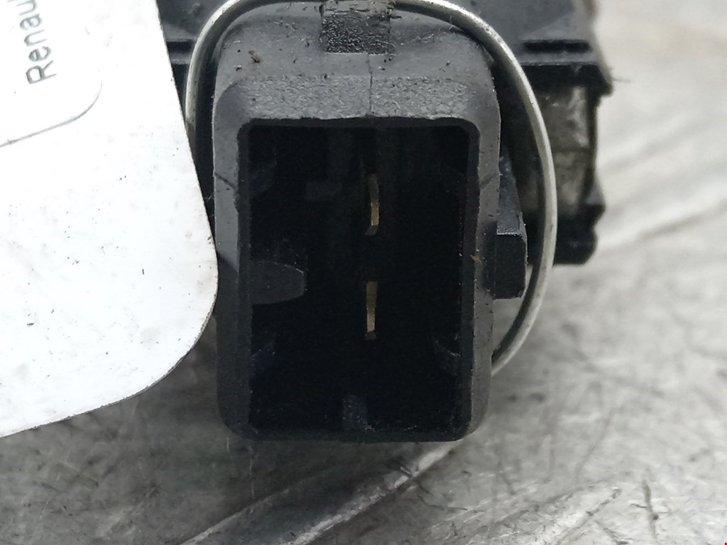 Датчик детонации RENAULT Scenic II 2003-2010