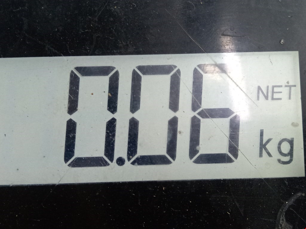 Датчик детонации RENAULT Scenic II 2003-2010