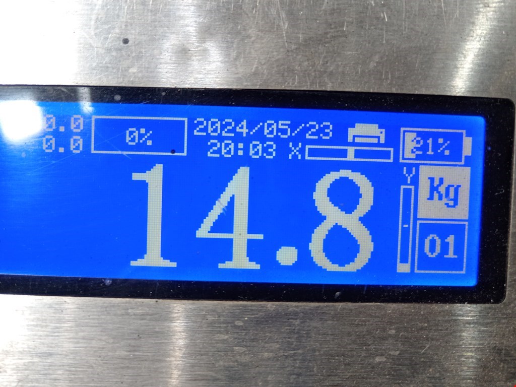 Торпедо OPEL Astra G 1998-2005