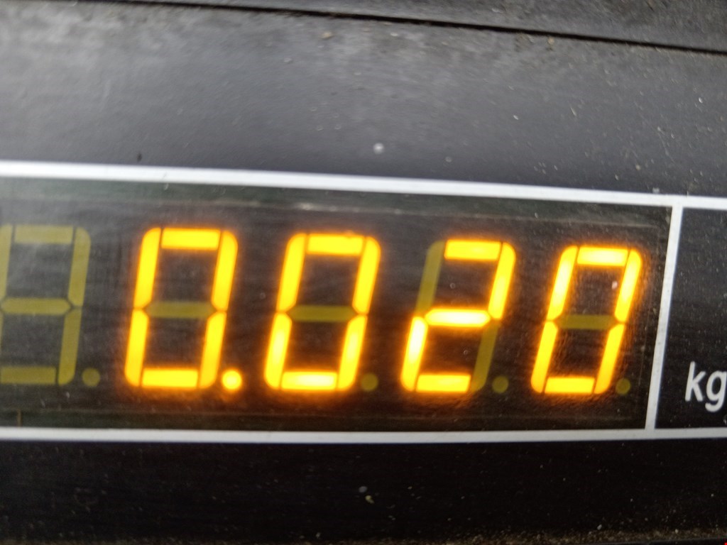 Кнопка антипробуксовочной системы RENAULT Laguna 2001-2007