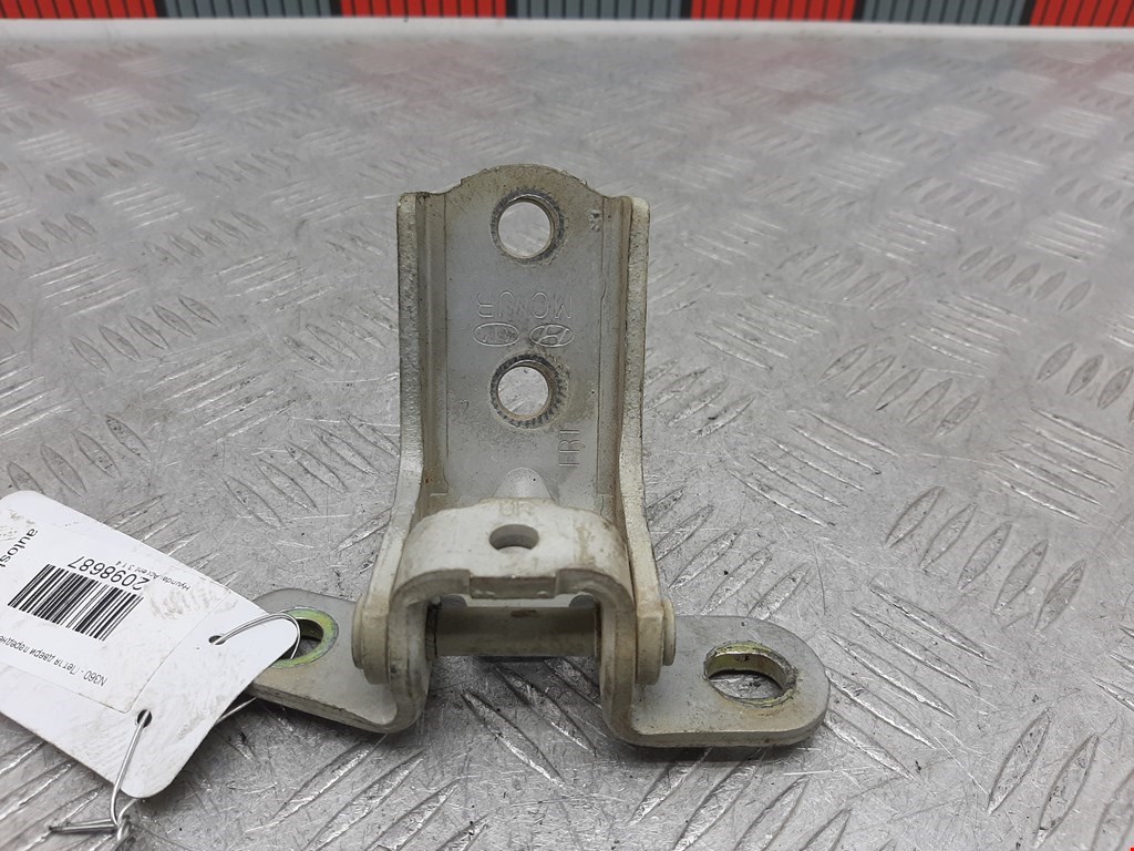 Петля двери передней правой Hyundai Accent 3 (2006-2011)