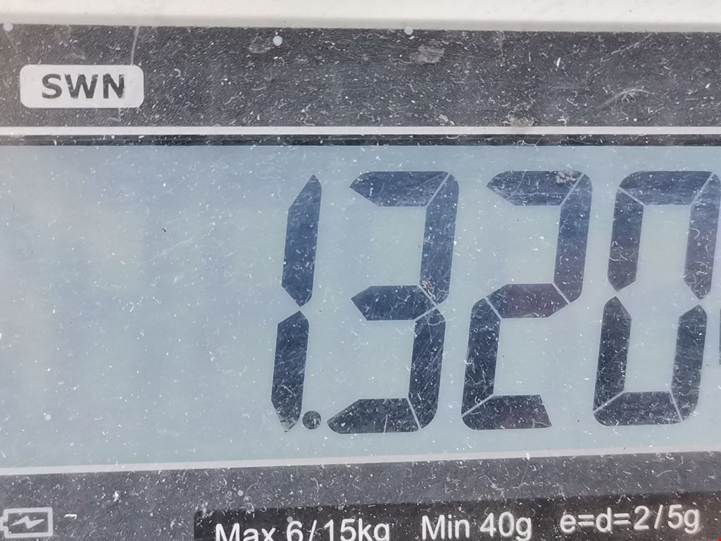 Датчик уровня в бачок омывателя PEUGEOT 605 1989-1999