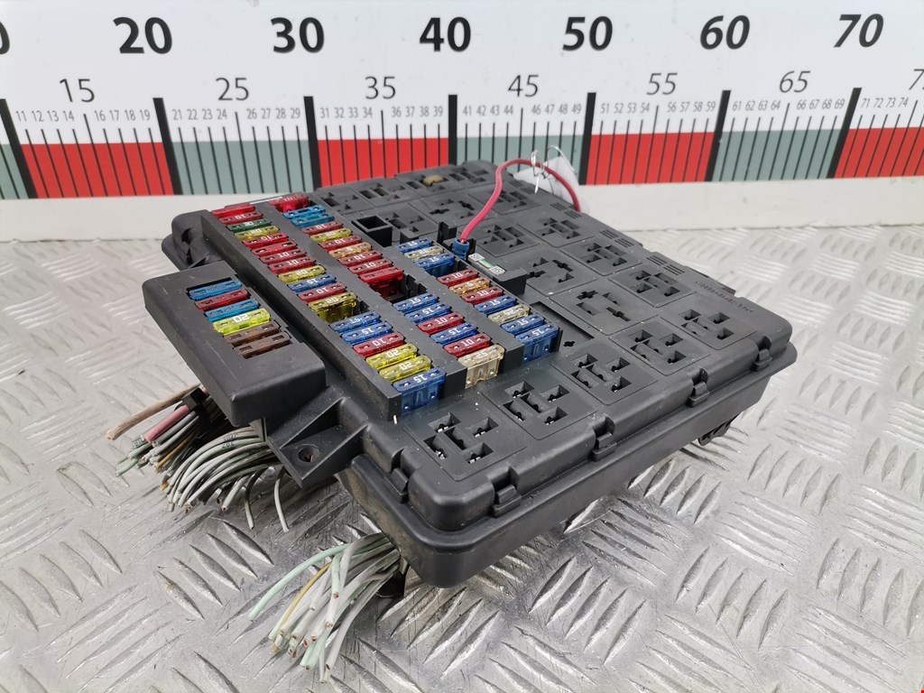Датчик уровня в бачок омывателя RENAULT Midlum 1999-2013
