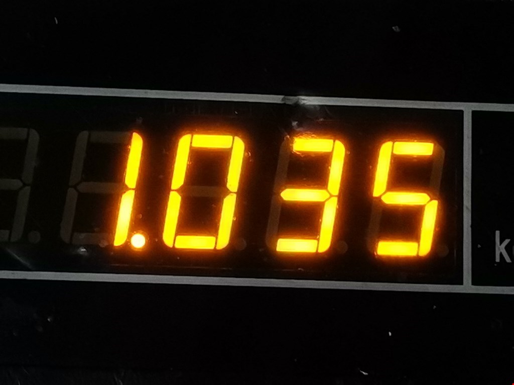 Корпус масляного фильтра PEUGEOT 206 1998-2012