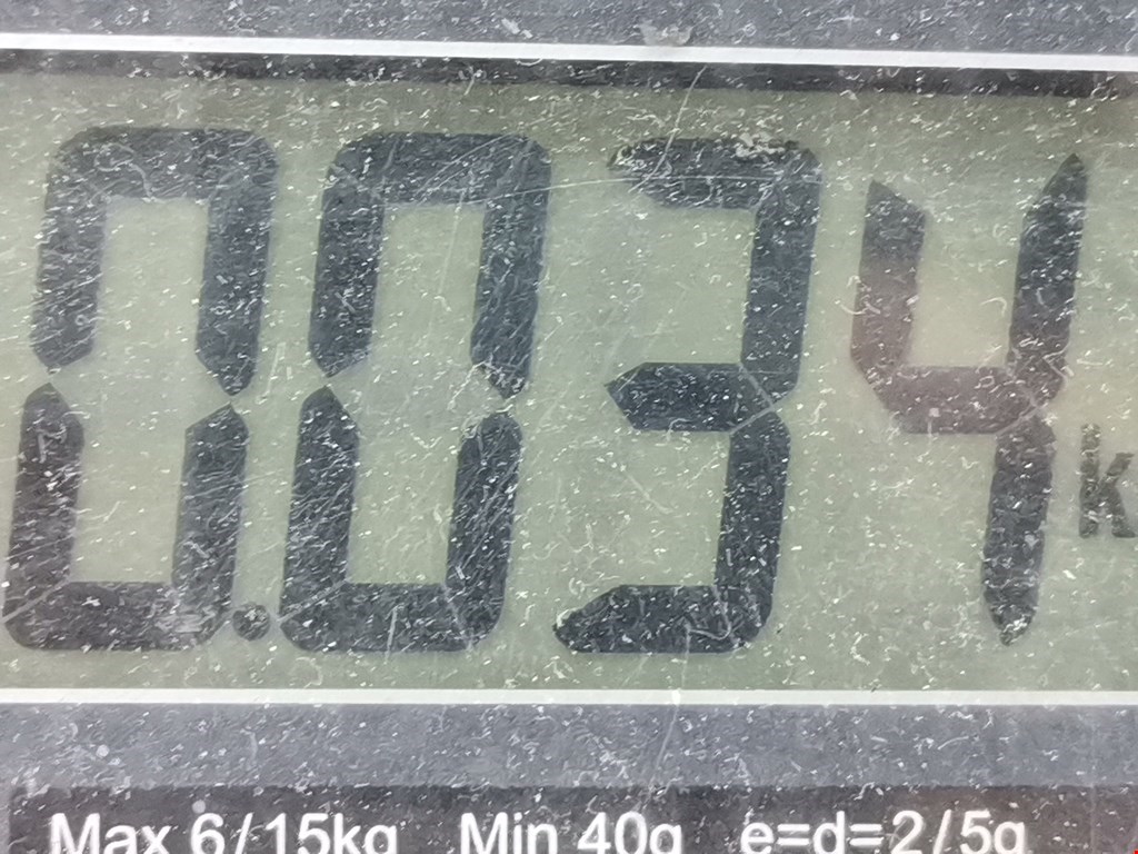 Реле OPEL Corsa B 1993-2000