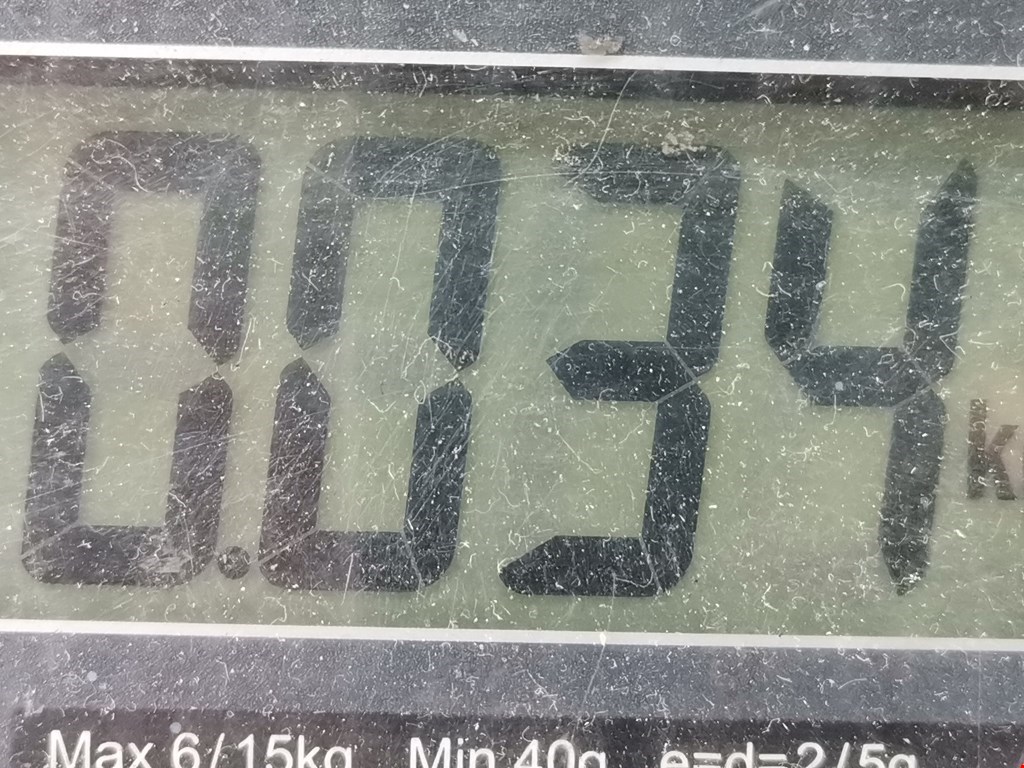 Реле OPEL Zafira B 2005-2012