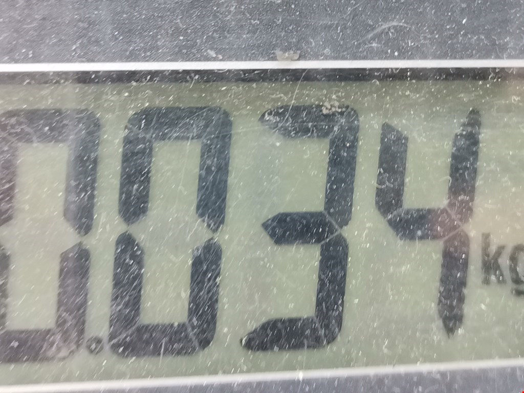 Реле RENAULT Midlum 1999-2013