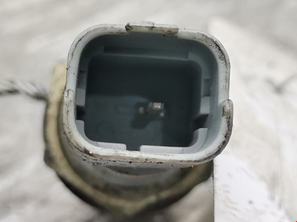 Датчик давления масла PEUGEOT 206 1998-2012