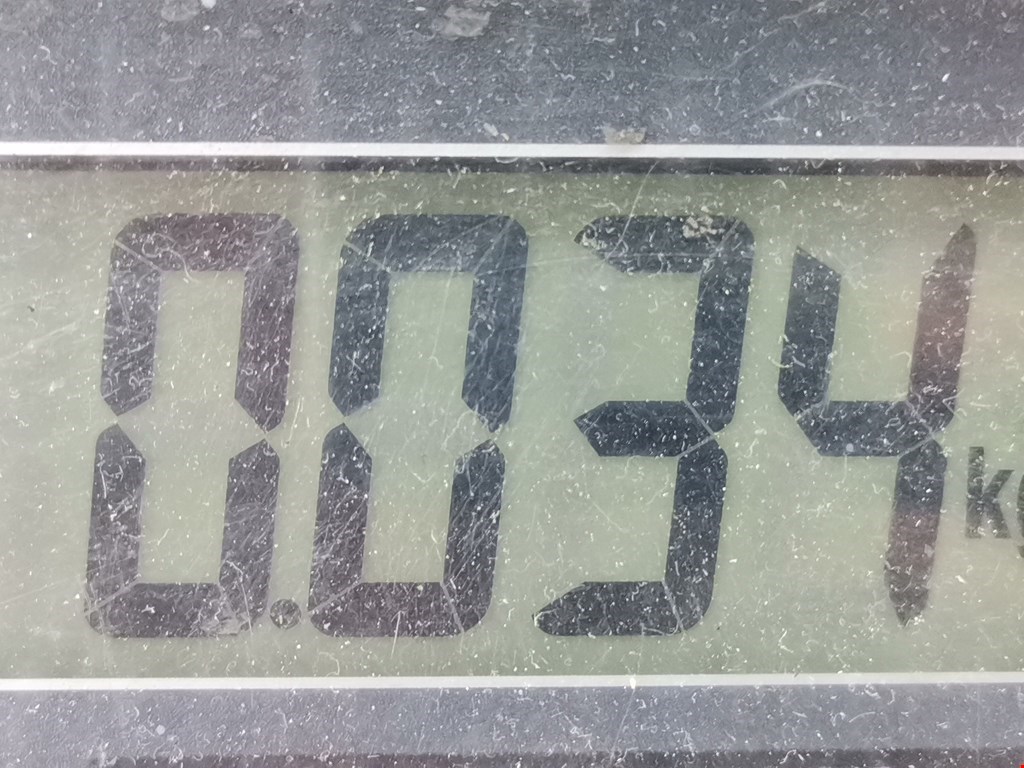 Реле PEUGEOT 605 1989-1999