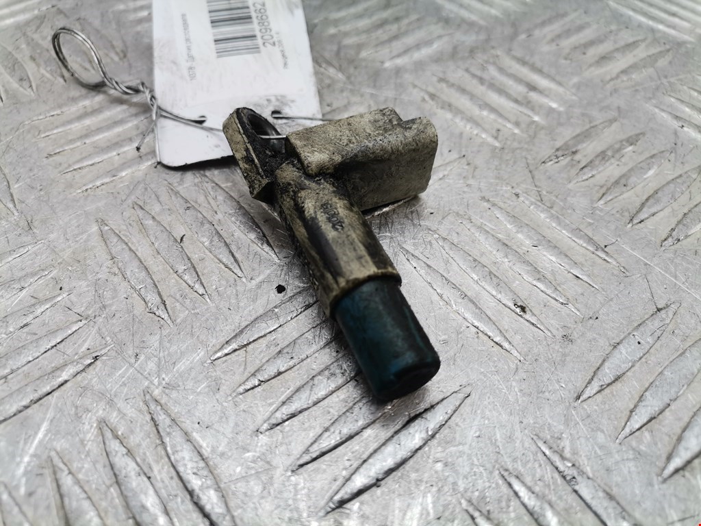 Датчик положения распредвала PEUGEOT 206 1998-2012