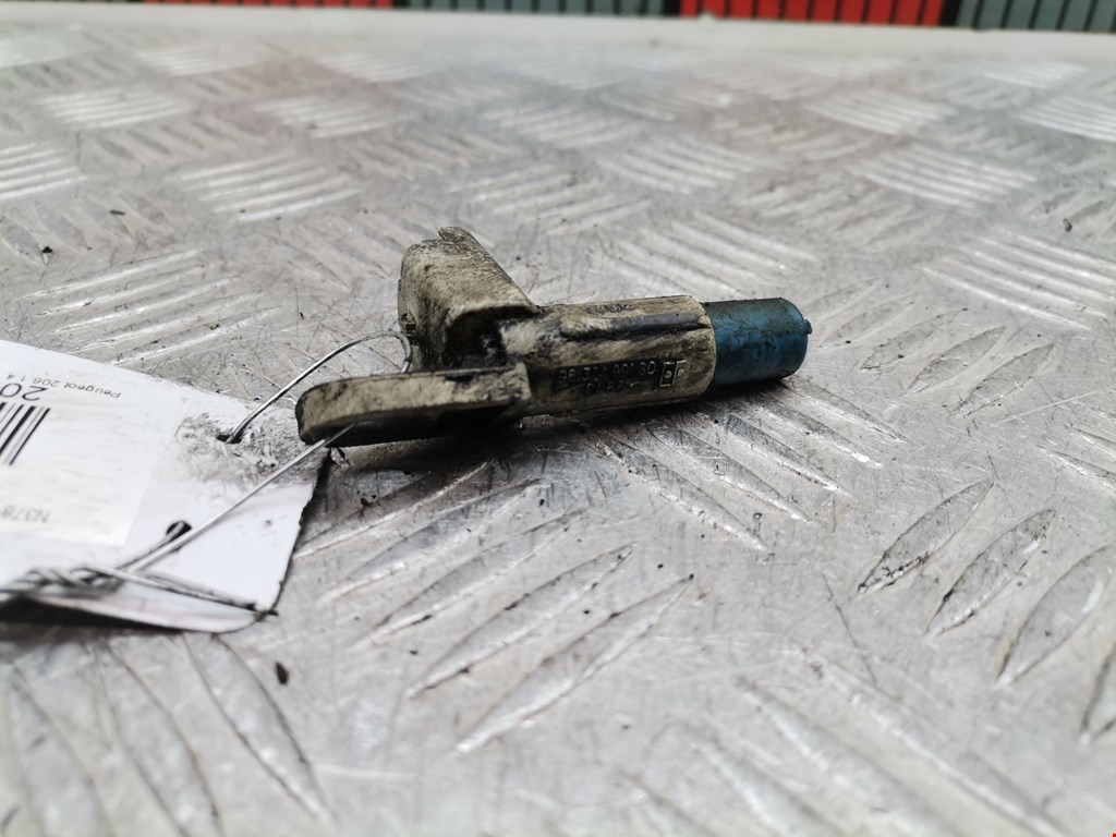 Датчик положения распредвала PEUGEOT 206 1998-2012