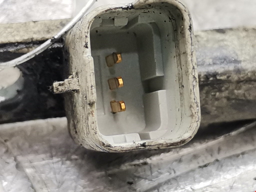 Датчик положения распредвала PEUGEOT 206 1998-2012