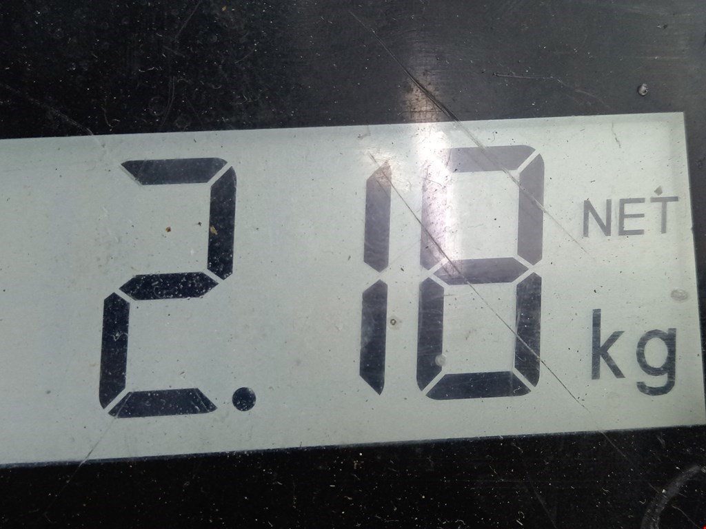 Ступица задняя левая/правая MAZDA 626 GE 1992-1997