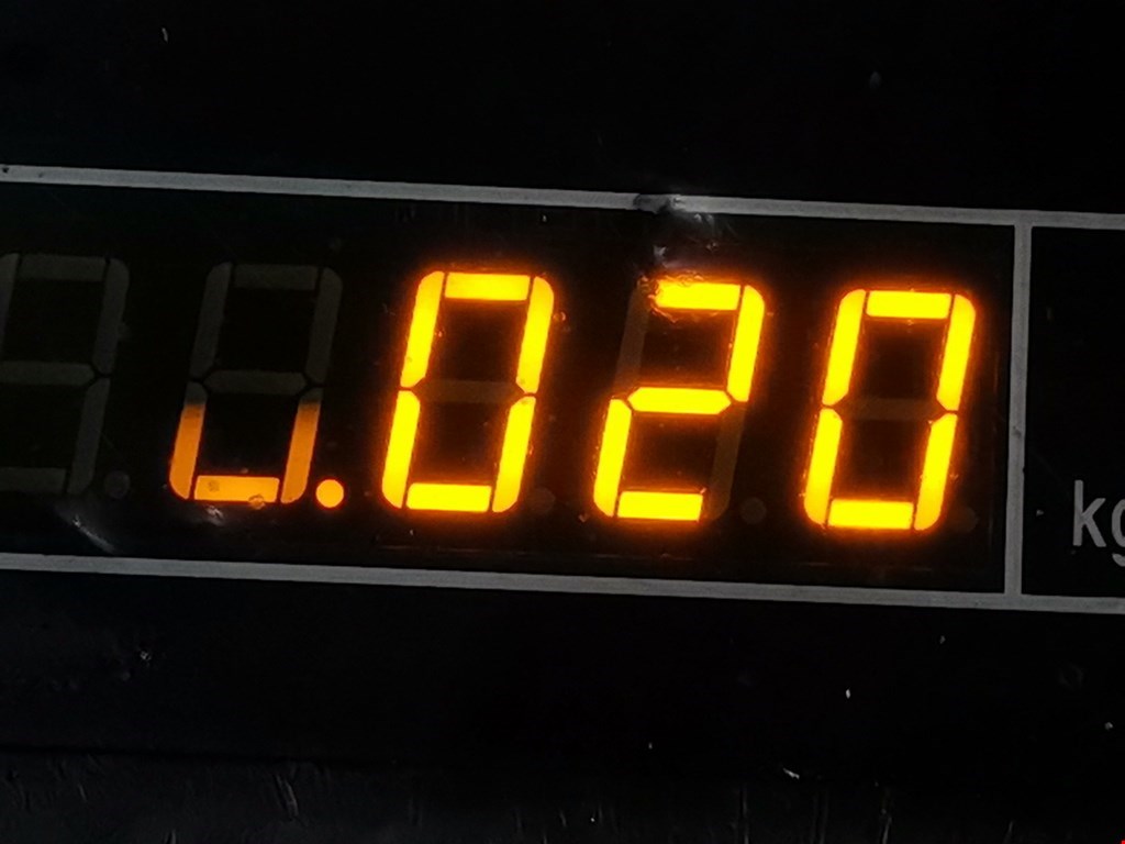 Датчик положения распредвала PEUGEOT 206 1998-2012